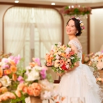 アンフェリシオンのフェア画像