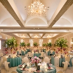 アンフェリシオンのフェア画像