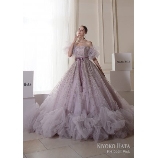 ロイヤルパークホテルのブライダルフェア画像