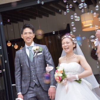 長野県のゼクシィ花嫁割特集 挙式や結婚式場の総合情報 ゼクシィ