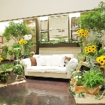 スタイリッシュウェディング ヴィーナスコート 長野のフェア画像