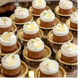 スタイリッシュウェディング　ヴィーナスコート　長野のブライダルフェア画像