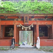 スタイリッシュウェディング　ヴィーナスコート　長野：【善光寺・戸隠神社・武井神社挙式もお任せ！】和婚相談&試食会