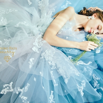 スタイリッシュウェディング ヴィーナスコート 長野のフェア画像
