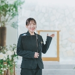 スタイリッシュウェディング　ヴィーナスコート　長野のフェア画像