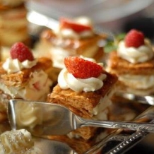 スタイリッシュウェディング　ヴィーナスコート　佐久平のフェア画像