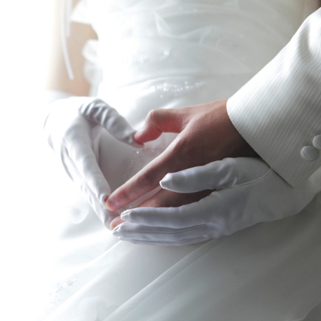 スタイリッシュウェディング　ヴィーナスコート　佐久平：【不安解消！初見学でも安心】ブランチ試食＆マタニティW相談会