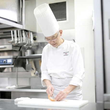 スタイリッシュウェディング　ヴィーナスコート　佐久平：≪2組限定！平日に美食ランチを満喫≫ブランチ試食＆相談会