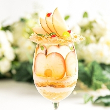 スタイリッシュウェディング　ヴィーナスコート　佐久平のフェア画像