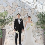 スタイリッシュウェディング　ヴィーナスコート　佐久平のフェア画像