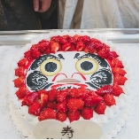 スタイリッシュウェディング　ヴィーナスコート　佐久平のブライダルフェア画像