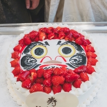 スタイリッシュウェディング　ヴィーナスコート　佐久平のフェア画像