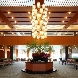 ホテルオークラ神戸のフェア画像
