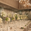 ホテルオークラ神戸：【お盆限定×家族婚相談フェア】4ヶ月以内の人気シーズンもOK