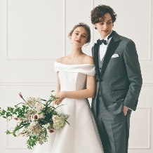 ホテルオークラ神戸のフェア画像