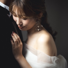 ホテルオークラ神戸:ETERNAL FRAME【エターナルフレーム】 PHOTOPLAN（平日限定）