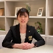 西鉄グランドホテル：スタッフ一同