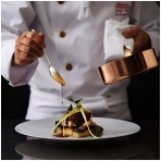 西鉄グランドホテルのフェア画像