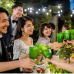 西鉄グランドホテルのフェア画像