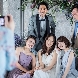 西鉄グランドホテルのフェア画像