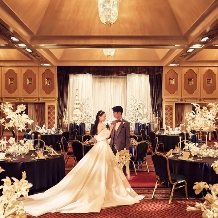 西鉄グランドホテル:《80名様プラン》最大95万円ご優待*歴史に磨かれた上質Wedding