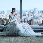 西鉄グランドホテルのフェア画像