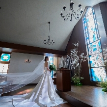 西鉄グランドホテルのフェア画像