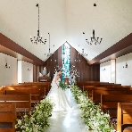 西鉄グランドホテルのフェア画像