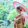 西鉄グランドホテル：【和装特典有り】和婚ダンドリ相談会×絶品国産牛無料試食