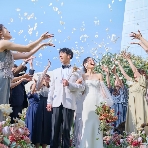 西鉄グランドホテルのフェア画像