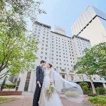 西鉄グランドホテル:【2026年10月～12月】最大75万円ご優待*好アクセスでゲストも安心《autumnプラン》