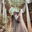 結婚式場:【月1☆BIG】豪華試食&アイテム/装飾展示◆SP特典満載フェア