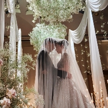 西鉄グランドホテル:【~2026年3月】最大150万円ご優待《80名直前オトクプラン》