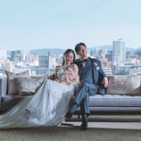 西鉄グランドホテルのブライダルフェア画像