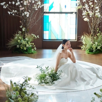 西鉄グランドホテルのフェア画像