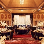 西鉄グランドホテルのフェア画像