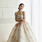 西鉄グランドホテルのフェア画像