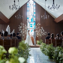 西鉄グランドホテルのフェア画像