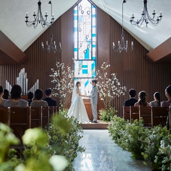 西鉄グランドホテルのフェア画像