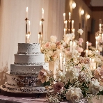 西鉄グランドホテルのフェア画像