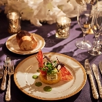 西鉄グランドホテルのフェア画像