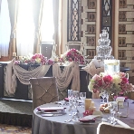 ホテルグランド東雲のフェア画像