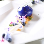 ホテルグランド東雲のフェア画像