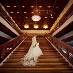 ホテルグランド東雲のフェア画像