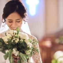 ホテルグランド東雲のフェア画像