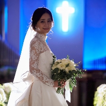 ホテルグランド東雲のフェア画像