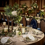 ホテルグランド東雲のフェア画像