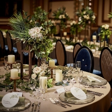 ホテルグランド東雲のフェア画像