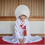 ホテルグランド東雲のブライダルフェア画像