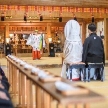 ホテルグランド東雲：筑波山神社挙式をお考えのお二人に～神社挙式丸わかりフェア～